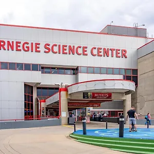springhill-suites-pittsburgh-airport.hotels-in-pittsburgh.com/