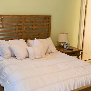 north-ocean-city-newly-remodeled.ocean-city-hotels.net/