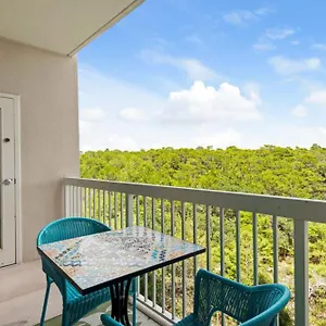 topsl-summit-103.hotels-destin.com/