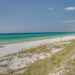 topsl-summit-a708.hotels-destin.com/