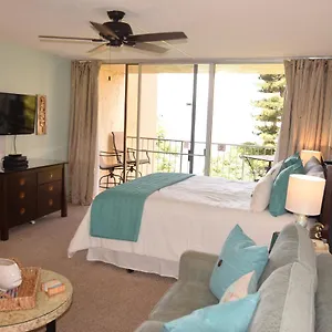 royal-kahana-405.hotelsinhawaii.org/