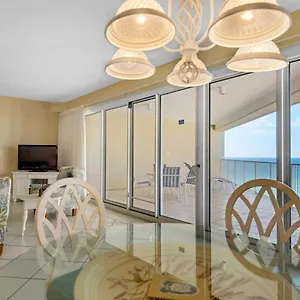topsl-tides-0502.hotels-destin.com/